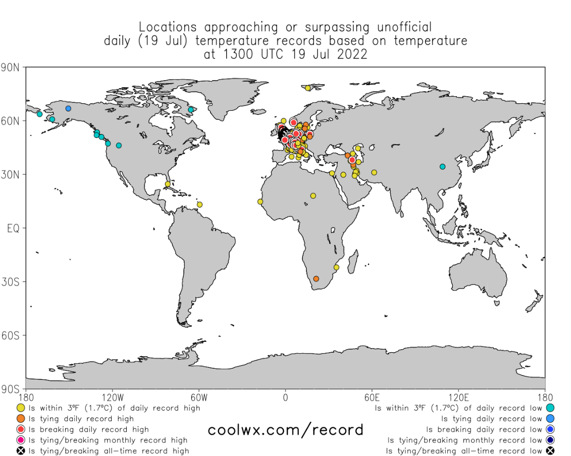 Map  Description automatically generated
