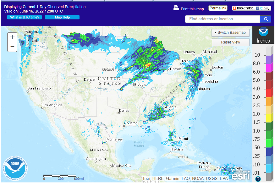 Map

Description automatically generated