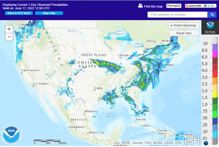 Map

Description automatically generated