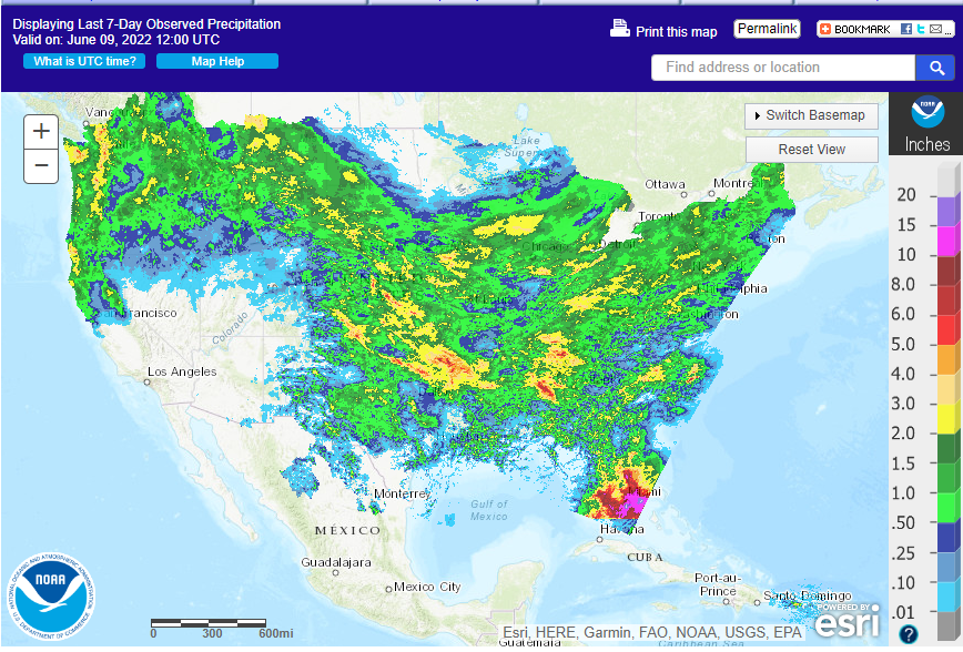 Map

Description automatically generated