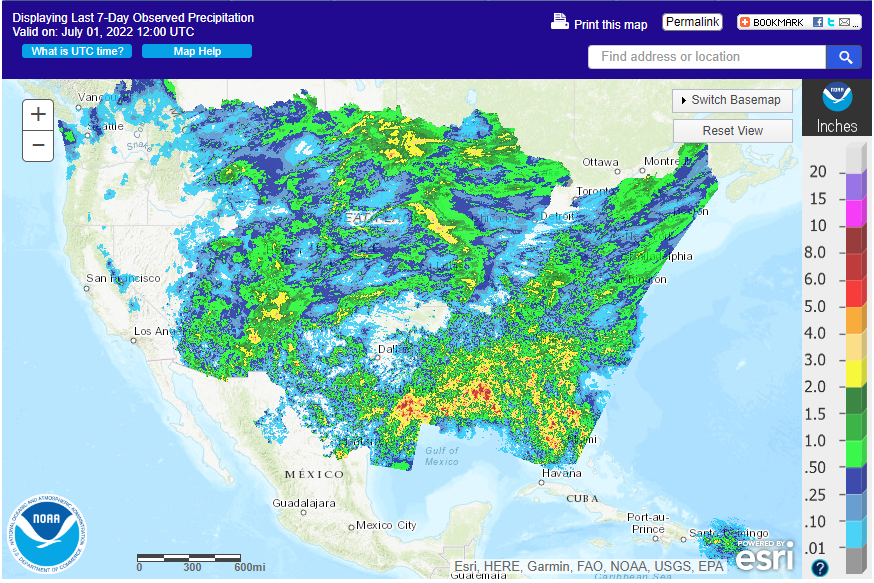 Map

Description automatically generated