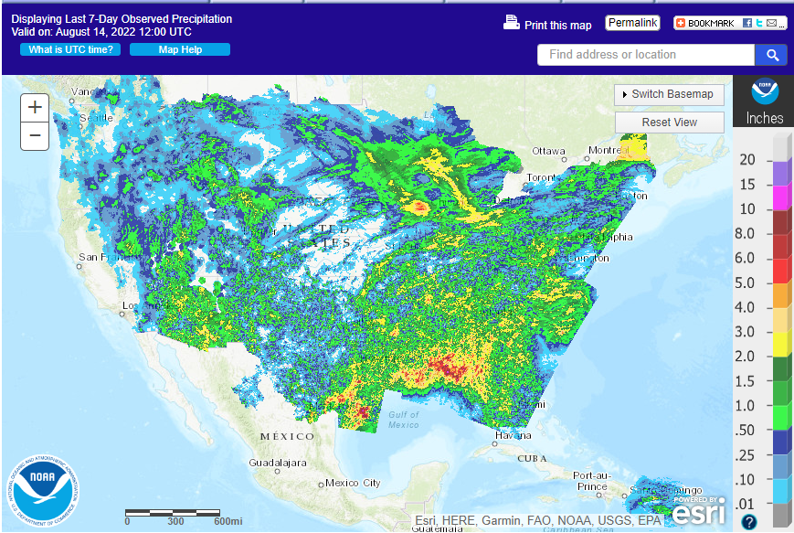 Map  Description automatically generated