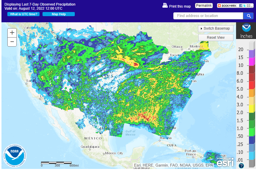 Map

Description automatically generated