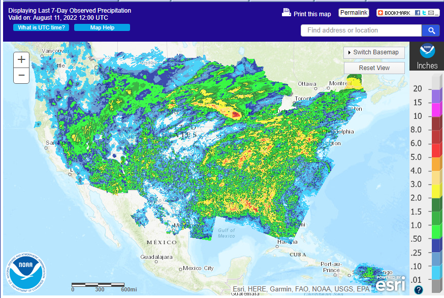 Map

Description automatically generated