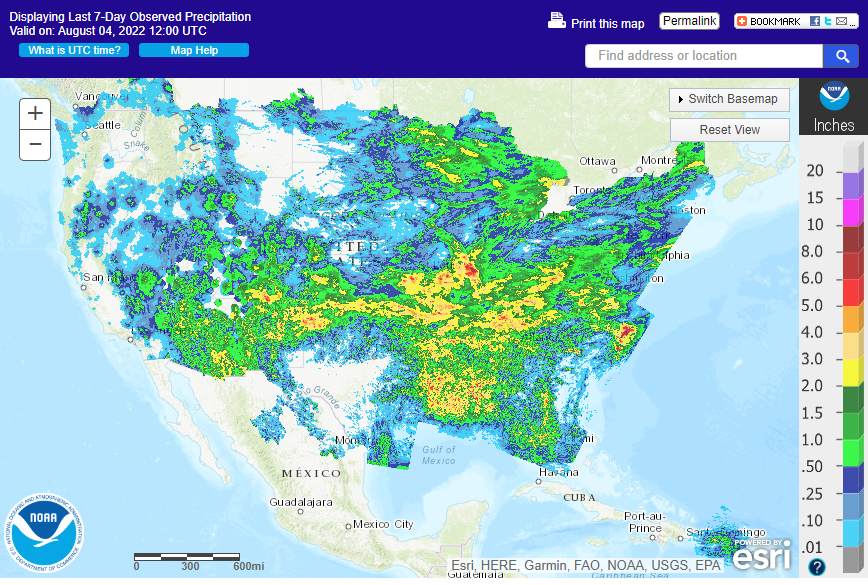 Map

Description automatically generated