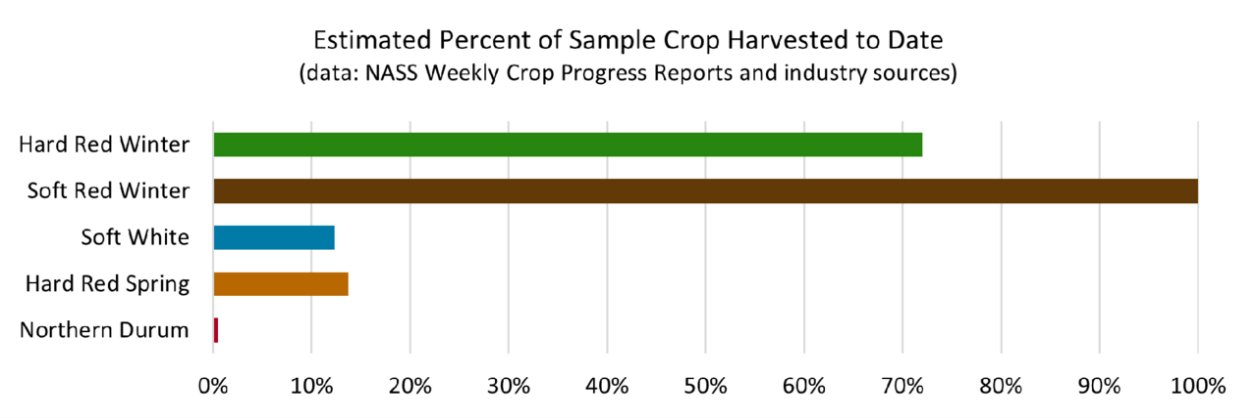 Chart, bar chart

Description automatically generated