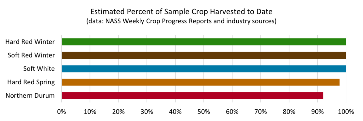 Chart, bar chart

Description automatically generated