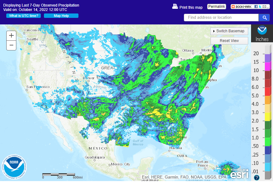 Map

Description automatically generated