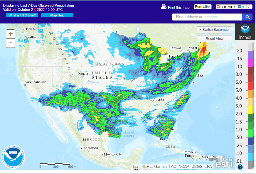 Map

Description automatically generated