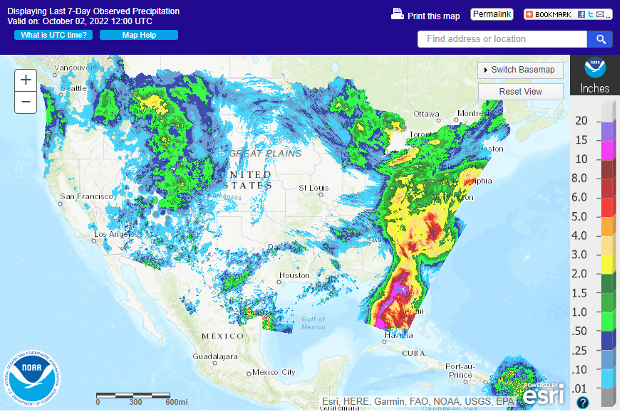 Map

Description automatically generated