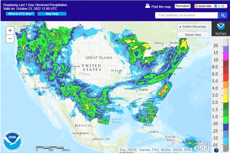 Map

Description automatically generated