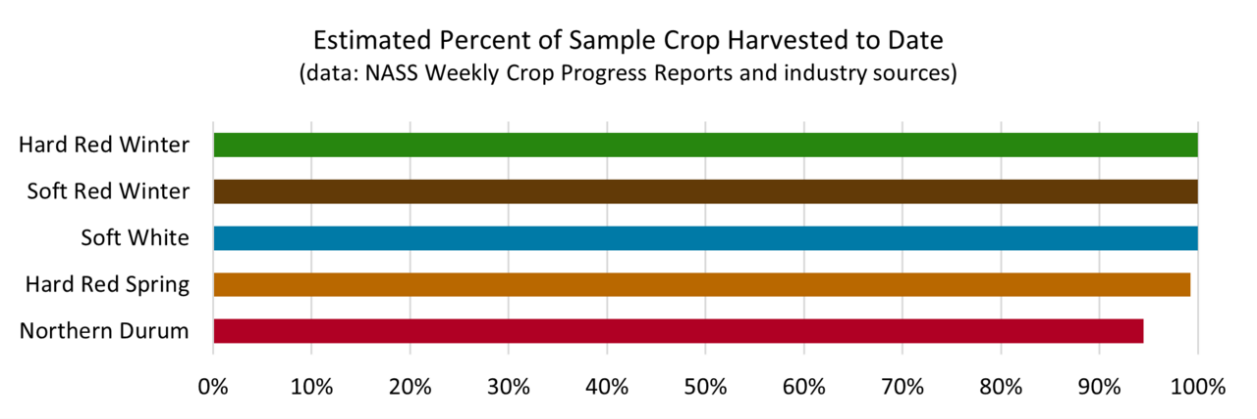 Chart, bar chart

Description automatically generated