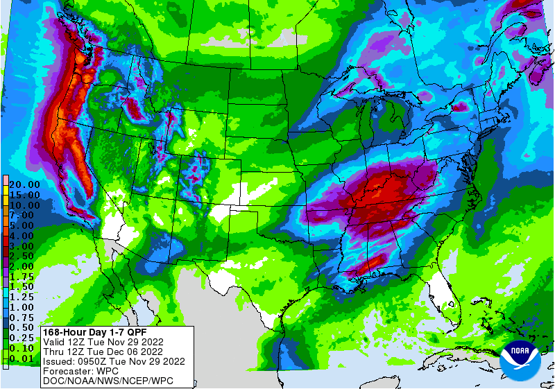 FI Morning Grain Comments 11/29/22