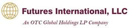 FI Ag Commitment of Traders 11/18/22 + Sunday calls