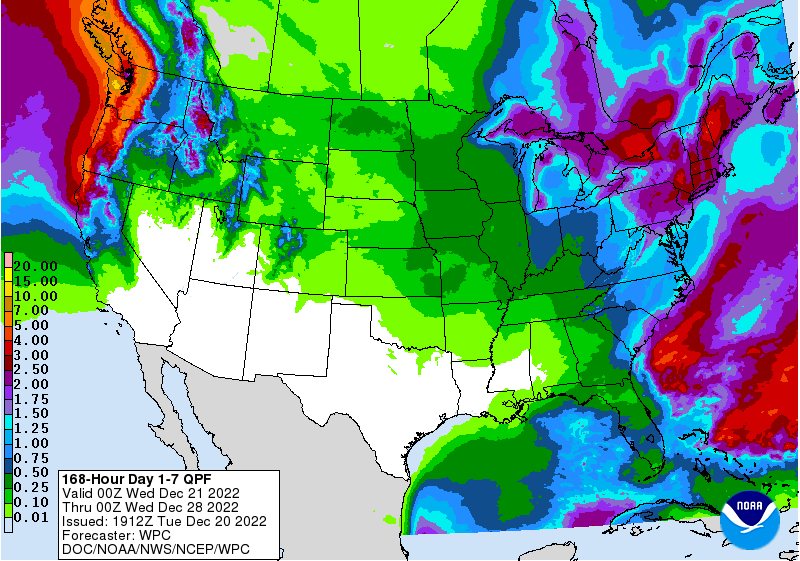 FI Evening Grain Comments 12/20/22