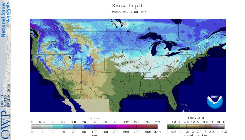 FI Morning Grain Comments 12/27/22