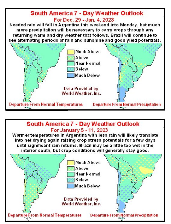 Diagram, map

Description automatically generated