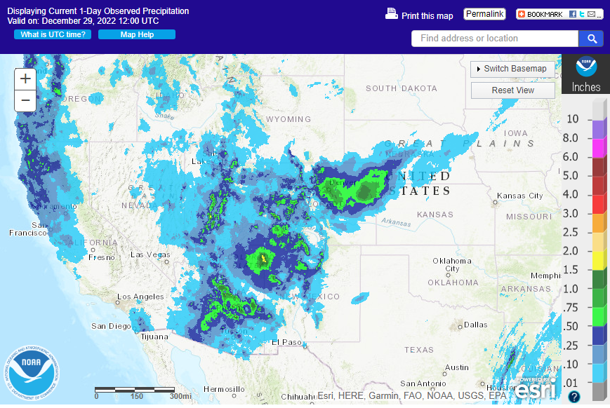 Map

Description automatically generated