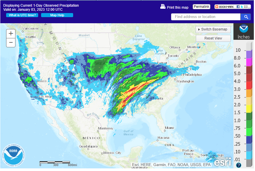 Map

Description automatically generated