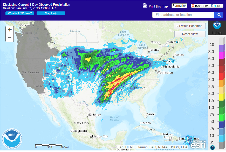 Map

Description automatically generated