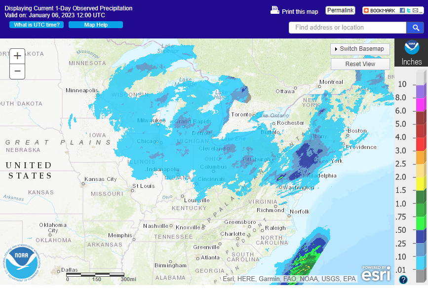 Map

Description automatically generated