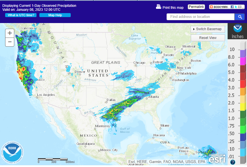 Map

Description automatically generated