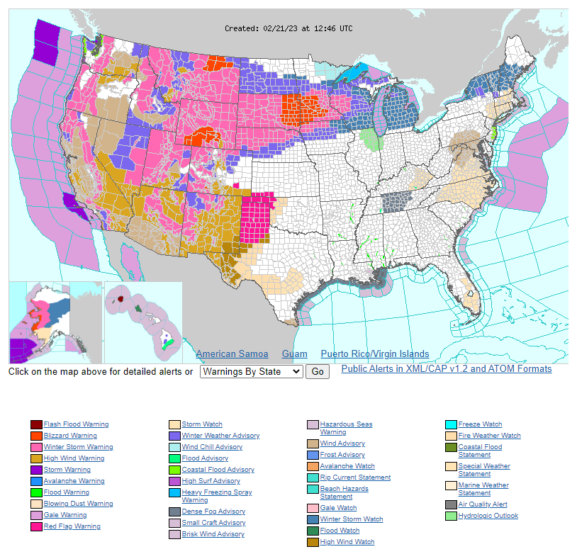 Map  Description automatically generated