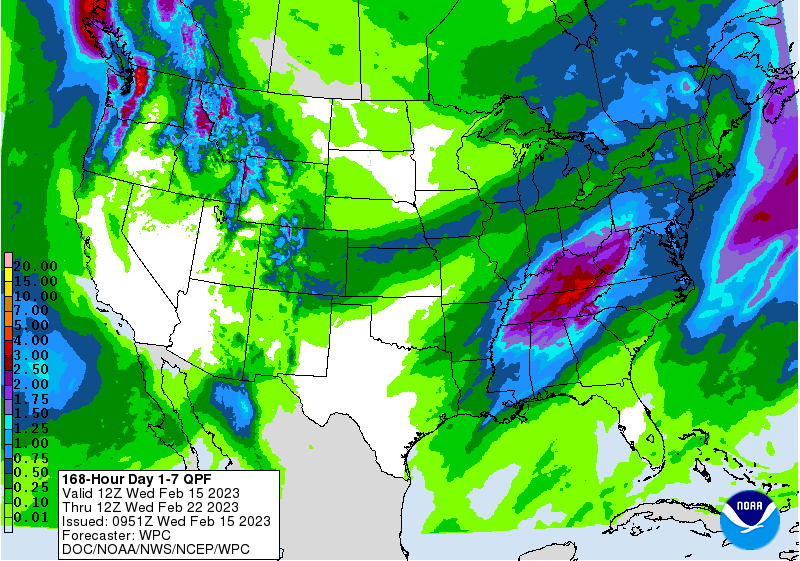 FI Morning Grain Comments 02/15/23