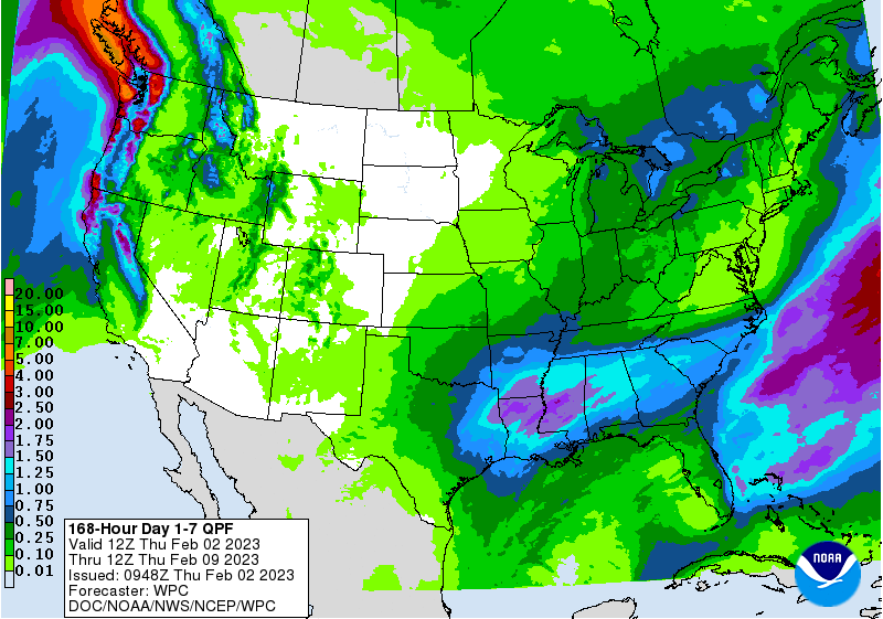 FI Morning Grain Comments 02/02/23