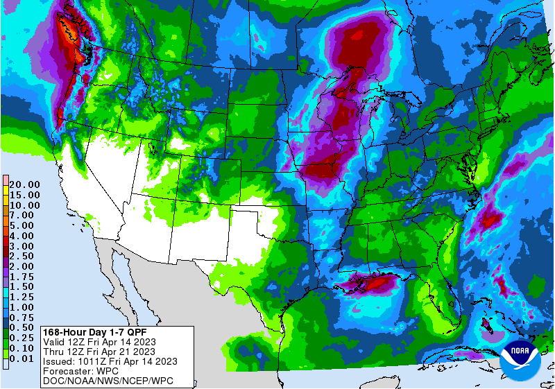 FI Morning Grain Comments 04/14/23