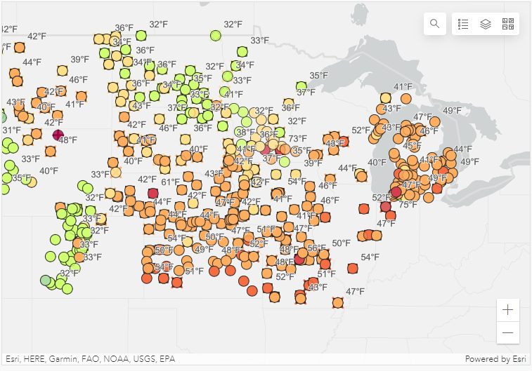 Map

Description automatically generated