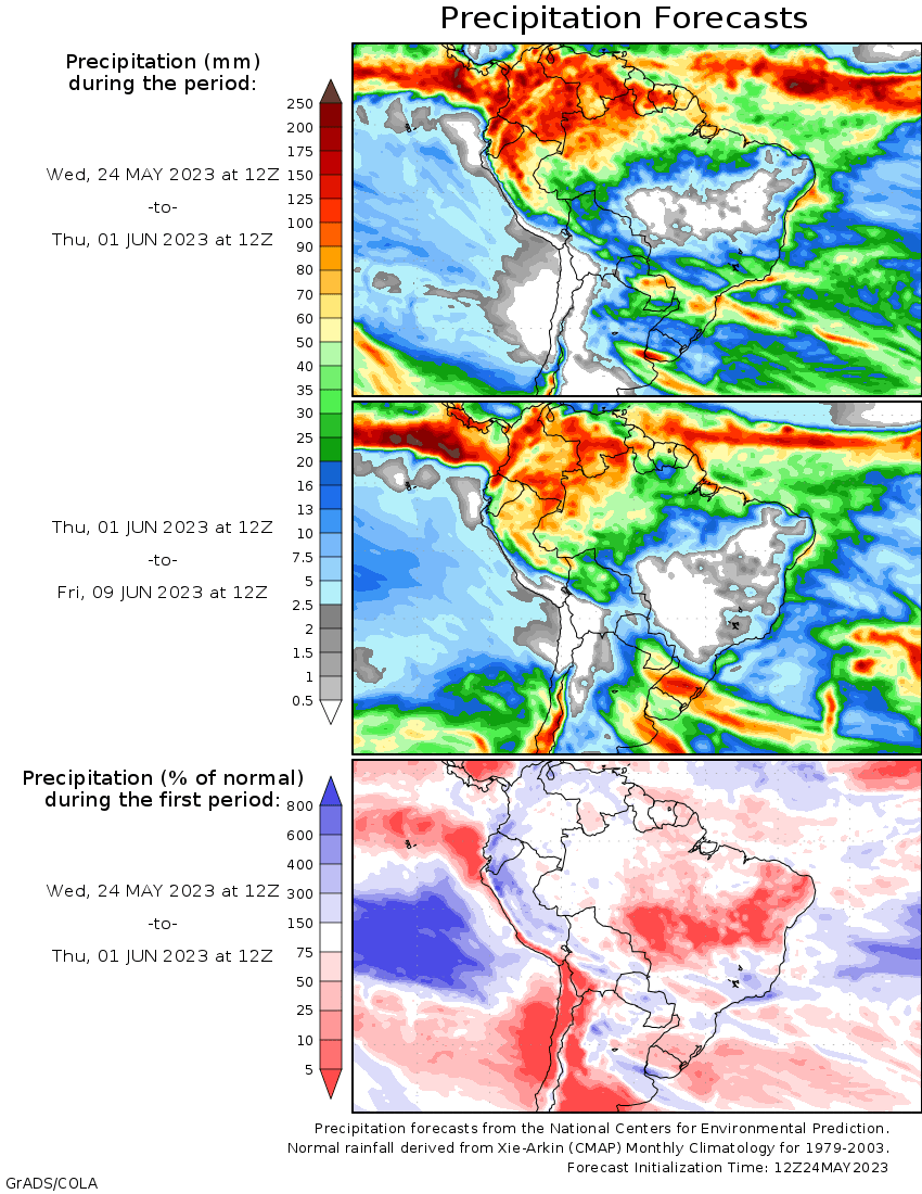 A screenshot of a weather map

Description automatically generated with low confidence