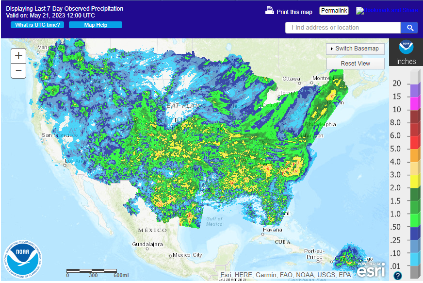 A map of the united states

Description automatically generated with medium confidence