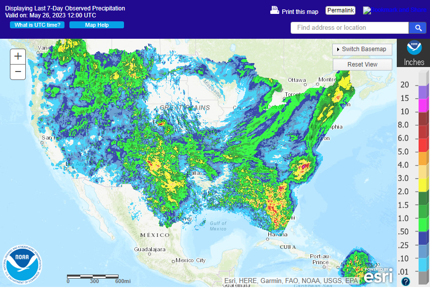 A map of the united states

Description automatically generated with medium confidence