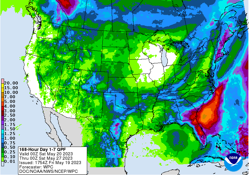 FI Evening Grain Comments 05/19/23