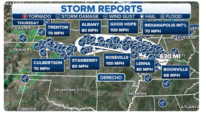 A map of a storm

Description automatically generated with low confidence