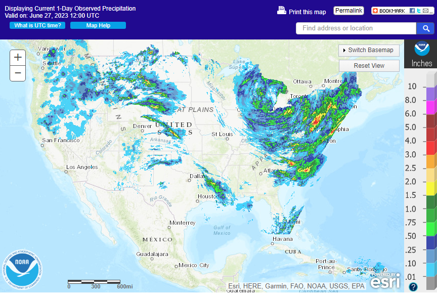 A map of the united states

Description automatically generated with low confidence