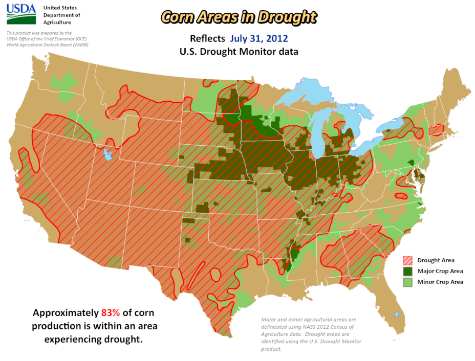 A map of the united states  Description automatically generated with medium confidence