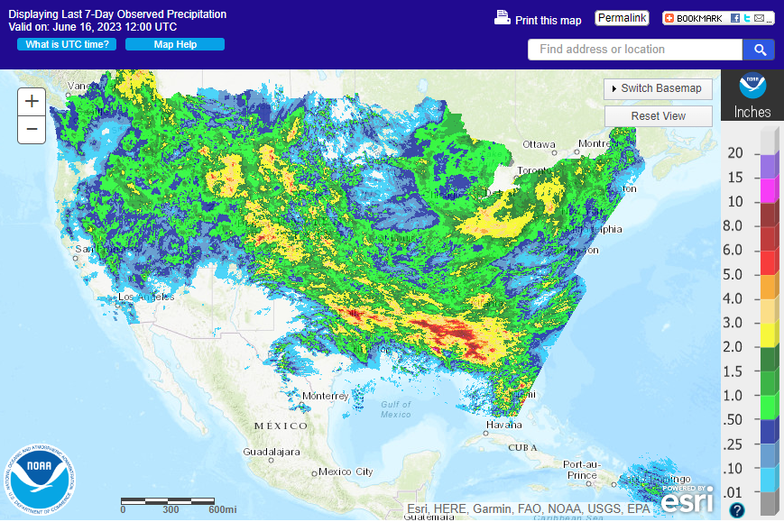 A map of the united states

Description automatically generated with low confidence