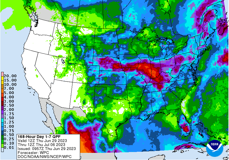 FI Morning Grain Comments 06/29/23