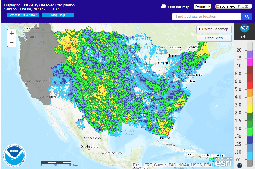 A map of the united states

Description automatically generated with medium confidence