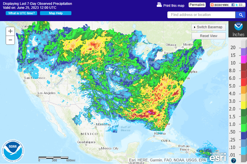 A map of the united states

Description automatically generated with low confidence