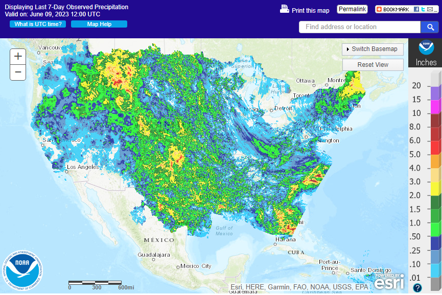 A map of the united states

Description automatically generated with medium confidence