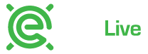 EOX Market Data